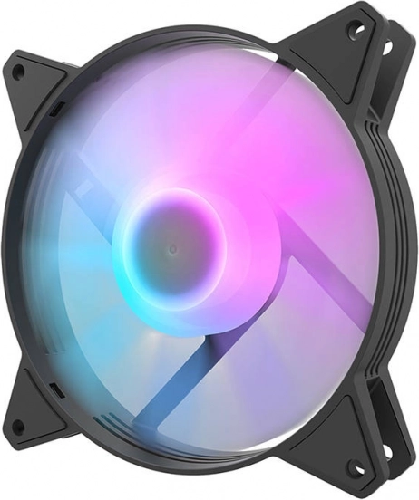 Create a reliable cooling system