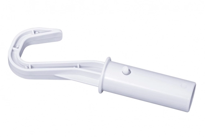 Aspirateur robot AquaTronix