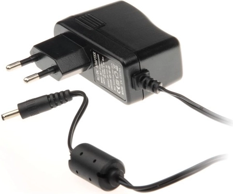Netzteil für USB 3.0 Hub