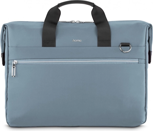 Maximum protection and space