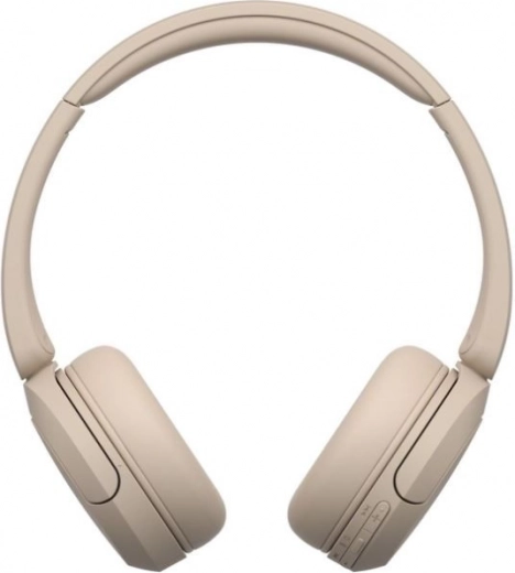 Bis zu 50 Stunden Musik und Schnellladen