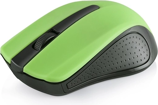 Wireless Technology with 10 m Range