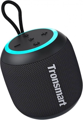 Modernes Verbinden und Stereo-Pairing