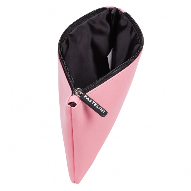 Cosmetische tas DAY PASTELINI roze