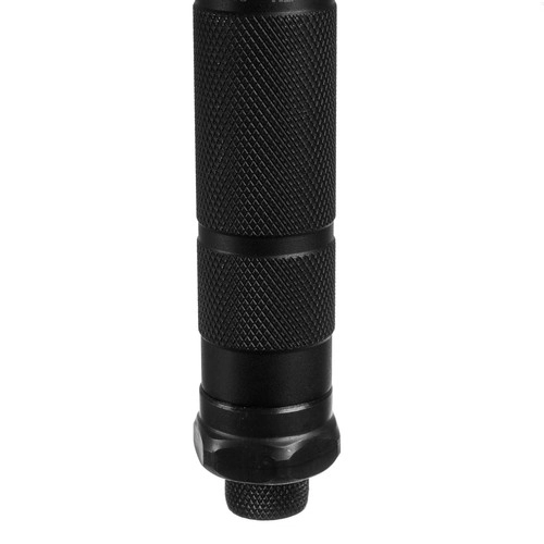 Precision Torque Wrench 1/4 2-24 Nm by Bigstren
