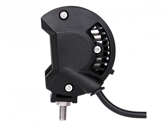 Reflektor LED halogeen 420W