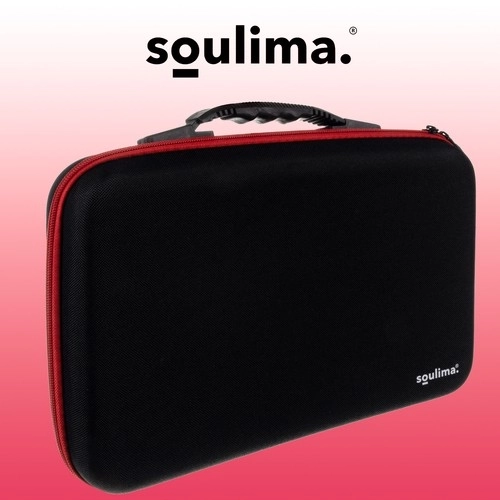 Organisateur de couleurs Soulima 22886