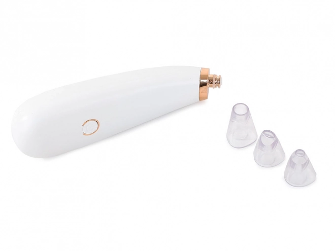 Blackhead Removal Vacuum Cleaner