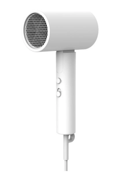 Compacte haardroger Xiaomi H101 wit