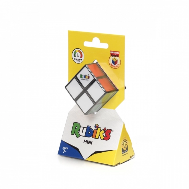 Rubik's kubus 2x2