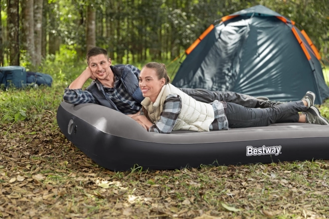 Zweipersonen-Luftmatratze Bestway