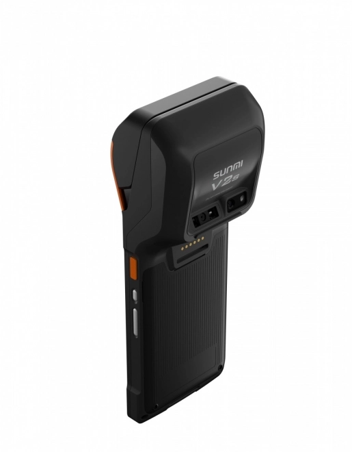 Mobiele terminal Sunmi V2s