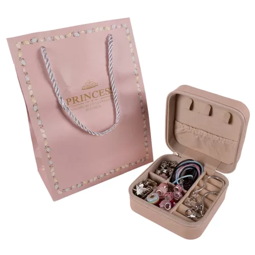 Sieraden Maakset Kruzzel 22893