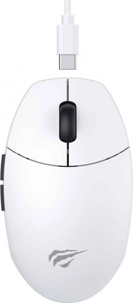 Wireless Gaming Mouse Havit