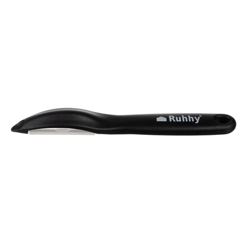 Universal Peeler