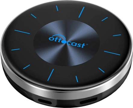 Top‑tier connectivity: Wi‑Fi, Bluetooth and 4G LTE