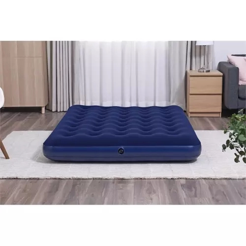 Bestway tweepersoons opblaasbaar matras