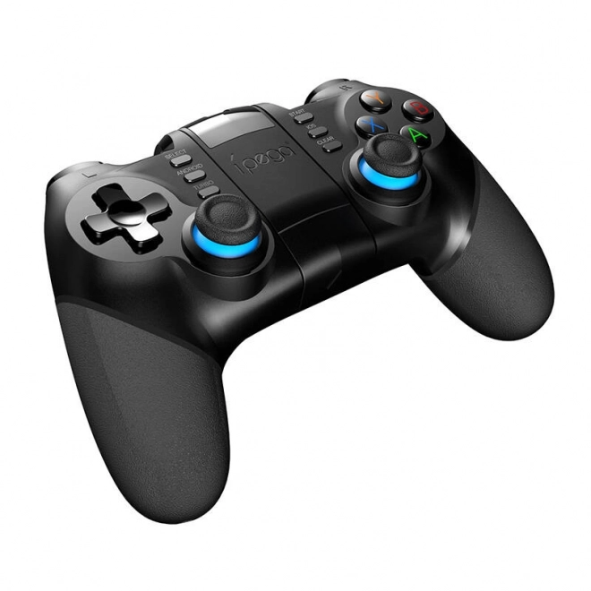 Draadloze gamecontroller iPega PG-9156 zwart