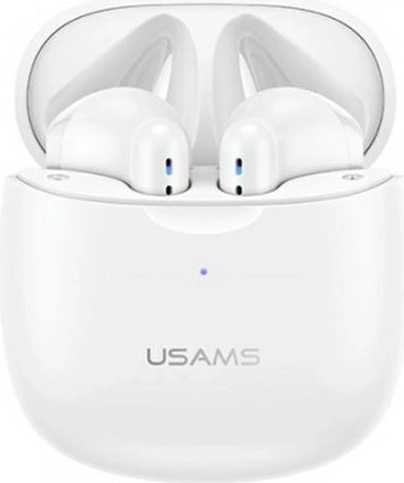 Oplaadetui als powerbank