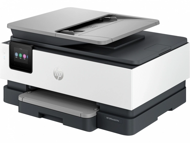 HP OfficeJet Pro multifunction printer
