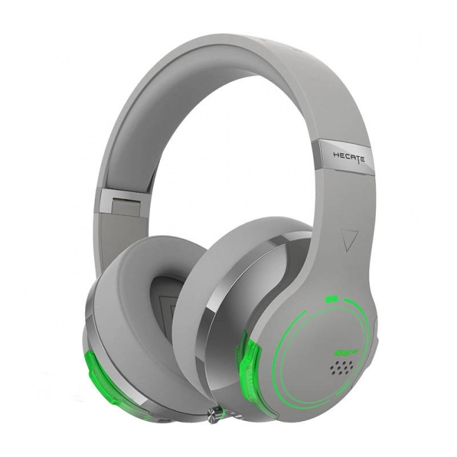 Gaming hoofdtelefoon Edifier HECATE G5BT
