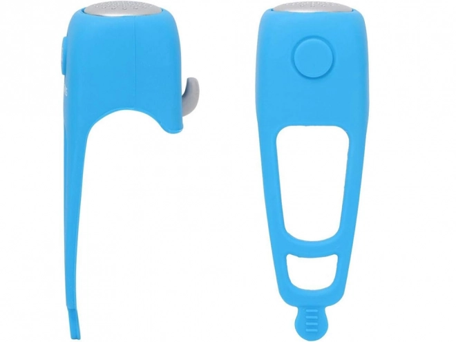 Waterdichte elektronische fietsbel 120 dB