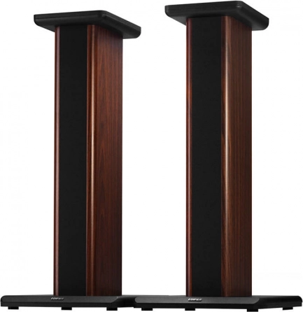 Elegant design voor elk interieur