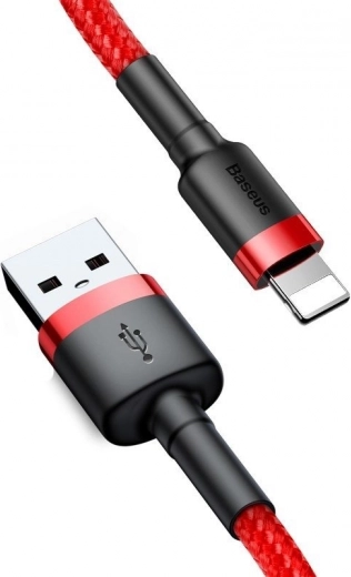 Compatibilité fiable pour Apple