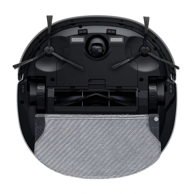 Midea Robotic Vacuum Cleaner