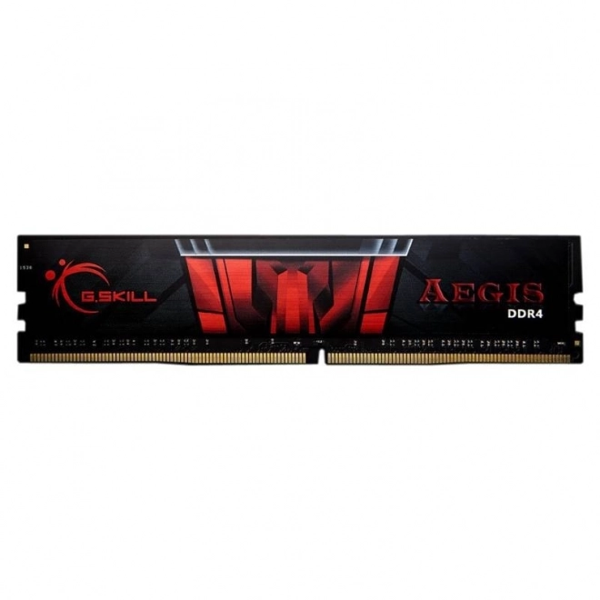 Geheugen Aegis DDR4 8GB 3000MHz CL16