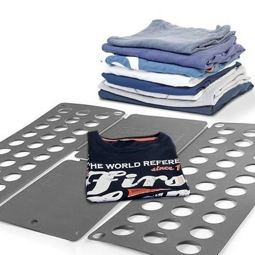 Opvouwbare plank voor kleding L 22601