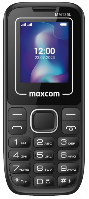 Smartphone MM Dual Sim USB C