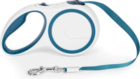 One-button safe control