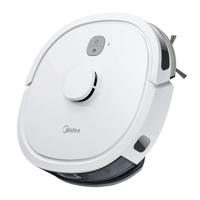 Midea Robotic Vacuum Cleaner