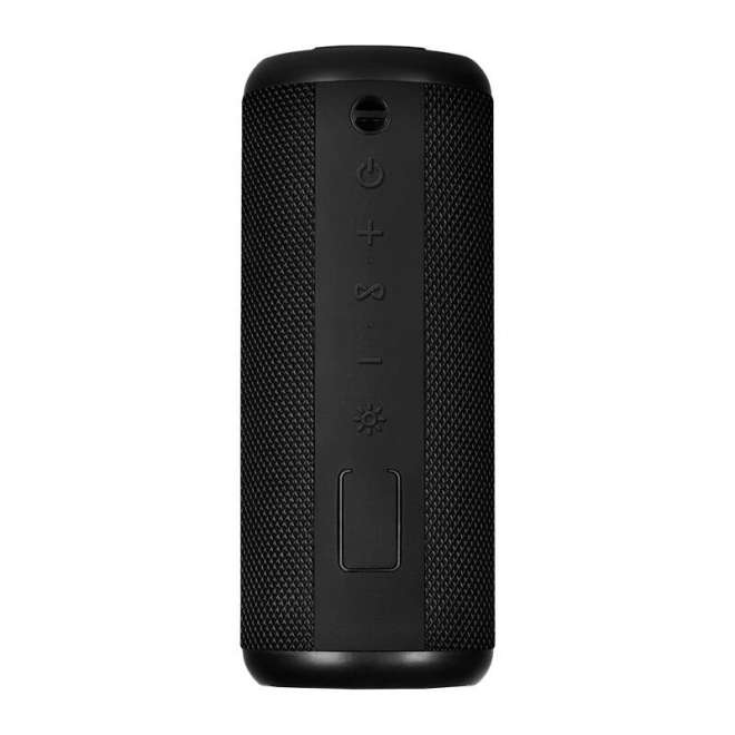 Tragbarer Lautsprecher SVEN PS-315 20 W Bluetooth schwarz