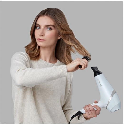 Föhn voor haar Hydraluxe