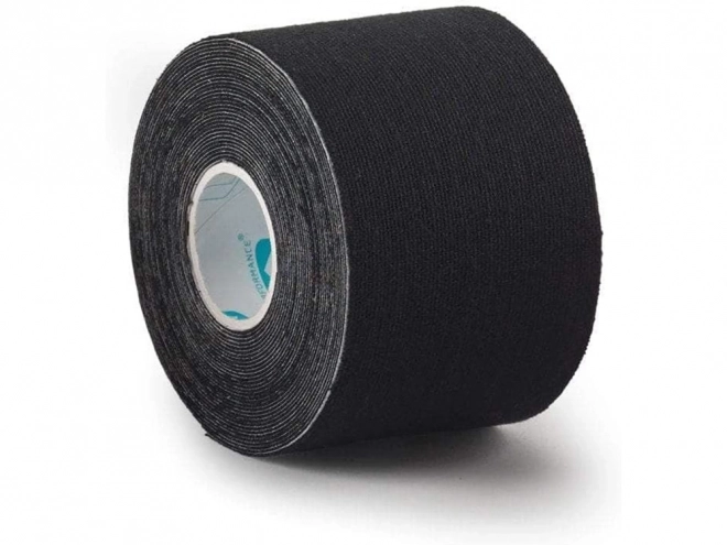 Kinesiologisches Tape Sport Pro 5m