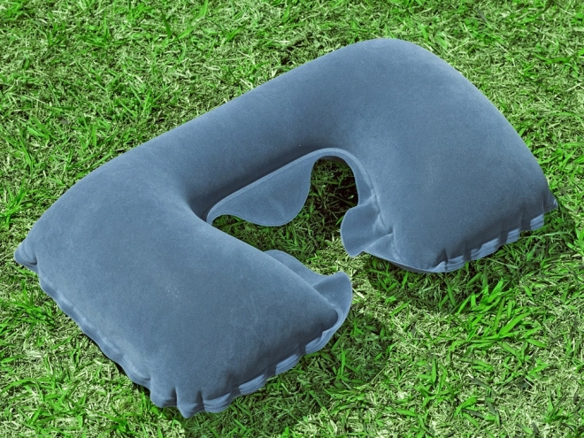 Inflatable Travel Pillow Bestway