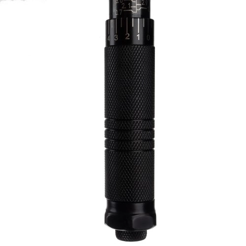 Drehmomentschlüssel Multi Bigstren