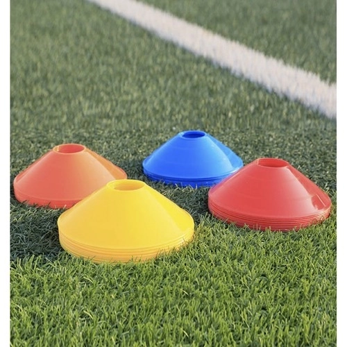 Trainingskegels