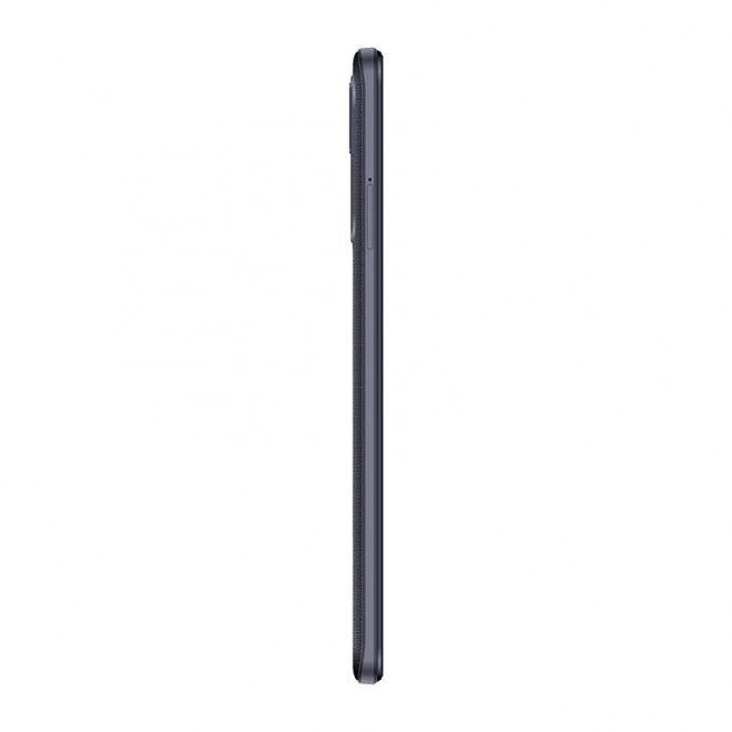 Slimme telefoon HOTWAV Note 12