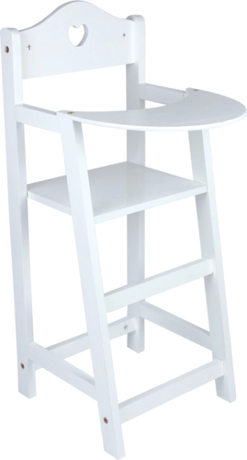 Stabiele en veilige constructie
