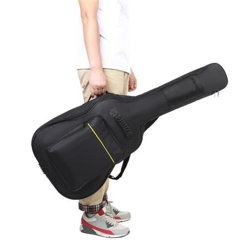Gitarrentasche