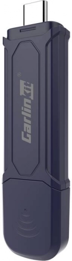 Stabile Verbindung dank moderner Module