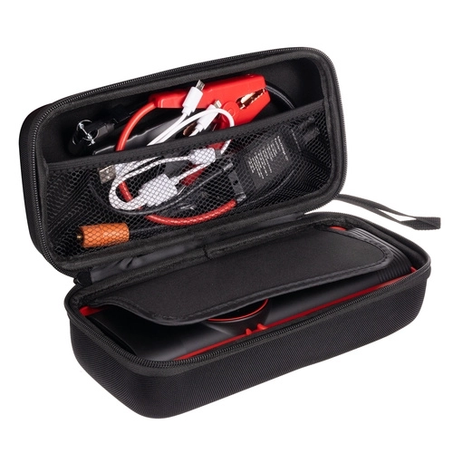 Power Bank Jump Starter 6-in-1