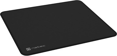 Glatte Oberfläche für präzise Bewegungen