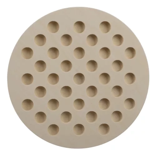 Magnetisch vissen vangen