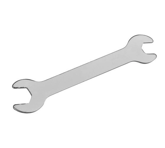 Bike Rack for Seatpost