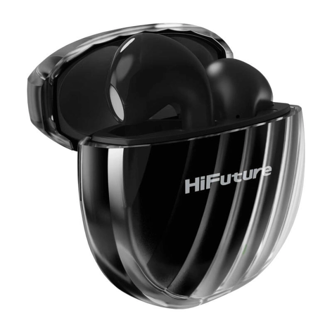 Autonomie de batterie exceptionnelle