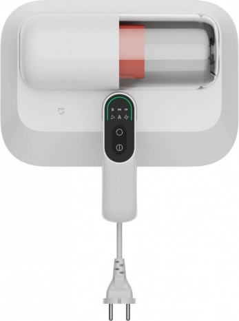 Mite Vacuum Pro